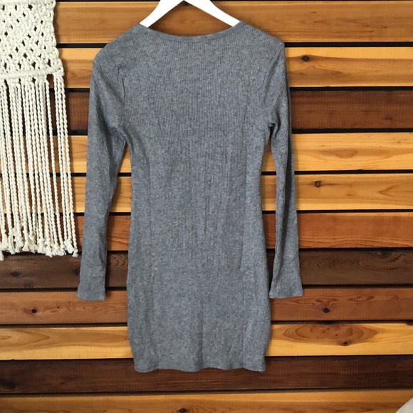 Forever 21 Dress - Picture 5 of 5